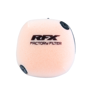 RFX Race Non Oiled Air Filter RR 2T/4T 20-24