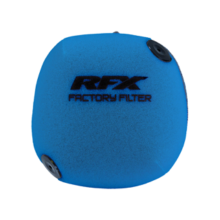 RFX Race Pre Oiled Air Filter RR 2T/4T 20-24