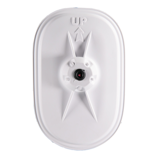 RFX Race Air Box Wash Cover CRF250/450 18-19 & 17-20