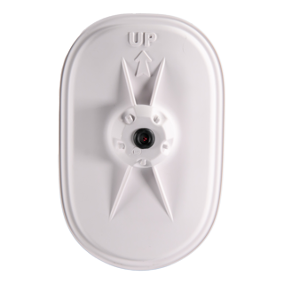 RFX Race Air Box Wash Cover CRF250 20-21