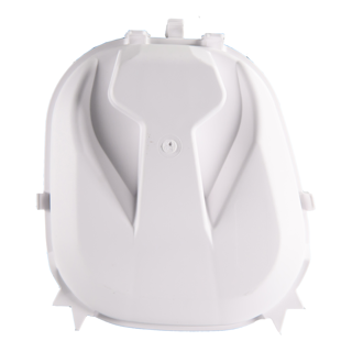 RFX Race Air Box Wash Cover CRF250/450 22-24 & 21-24