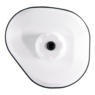 RFX Race Air Box Wash Cover KXF250/450 17-20 & 16-18