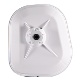 RFX Race Air Box Wash Cover KX250 21-24 KX450 21-25