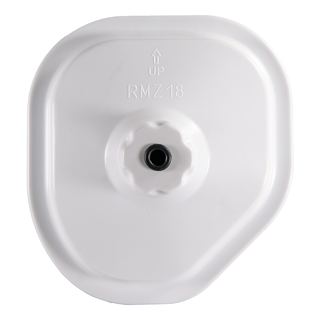 RFX Race Air Box Wash Cover RMZ250 19-24 RMZ450 18-24