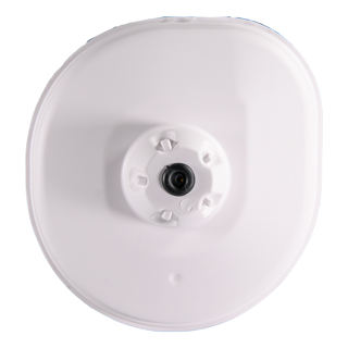 RFX Race Air Box Wash Cover YZ125/250 97-24 YZF250 13-