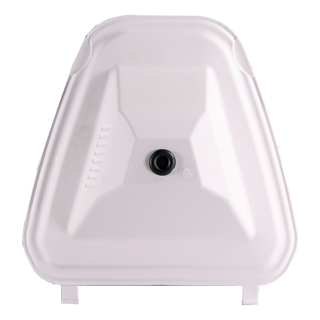 RFX Race Air Box Wash Cover YZF250/450 19-23 & 18-22