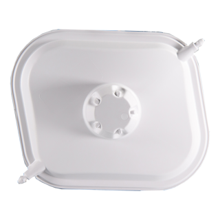 RFX Race Air Box Wash Cover KTM/Husqvarna SX/TC85 18-23 Gas Gas 21-23