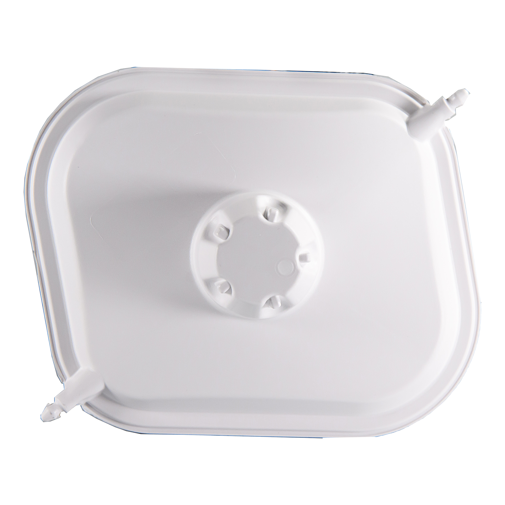 RFX Race Air Box Wash Cover KTM/Husqvarna SX/TC85 18-23 Gas Gas 21-23