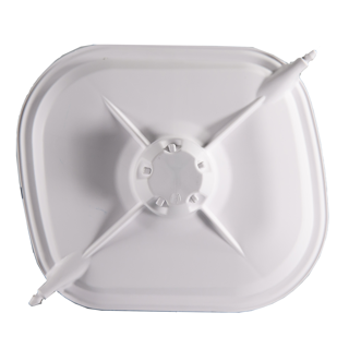 RFX Race Air Box Wash Cover KTM/Husqvarna SX/SXF/TC/FC 16-22 EXC/F/TE/FE 17-23 Gas Gas MC/EC 21-23