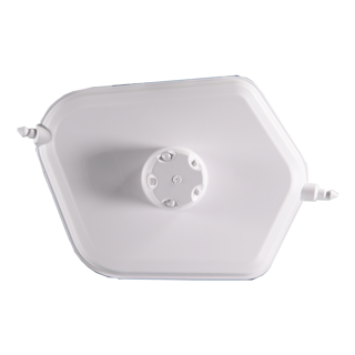 RFX Race Air Box Wash Cover KTM/Husq 23-24 GasGas 2024