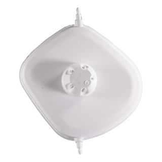 RFX Race Air Box Wash Cover RR 2T/4T 20-23