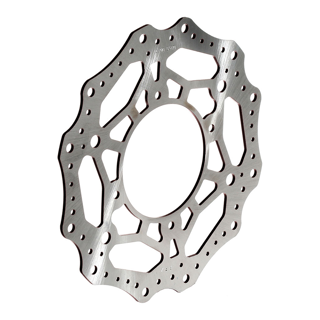 RFX Race Front Disc CRF150 07-24 CR80/85 96-07