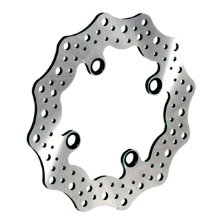 RFX Race Front or Rear Disc KX65 00-24 RM65 03-05