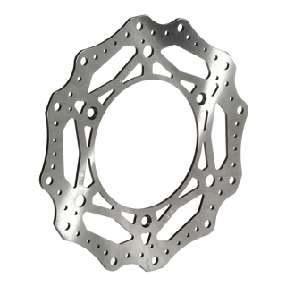 RFX Race Front Disc RM80/85 90-04