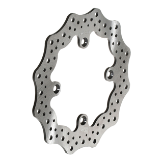 RFX Race Rear Disc RM80/85 90-04