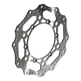 RFX Race Front Disc YZ125/250 YZF250/450 16-24