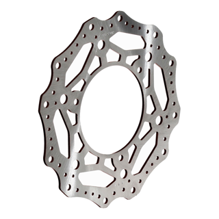 RFX Race Front Disc SX65 09-24 TC65 17-24 MC65 21-24