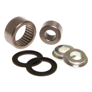 RFX Race Upper Shock Bearing Kit CR80 CRM250AR XR400R
