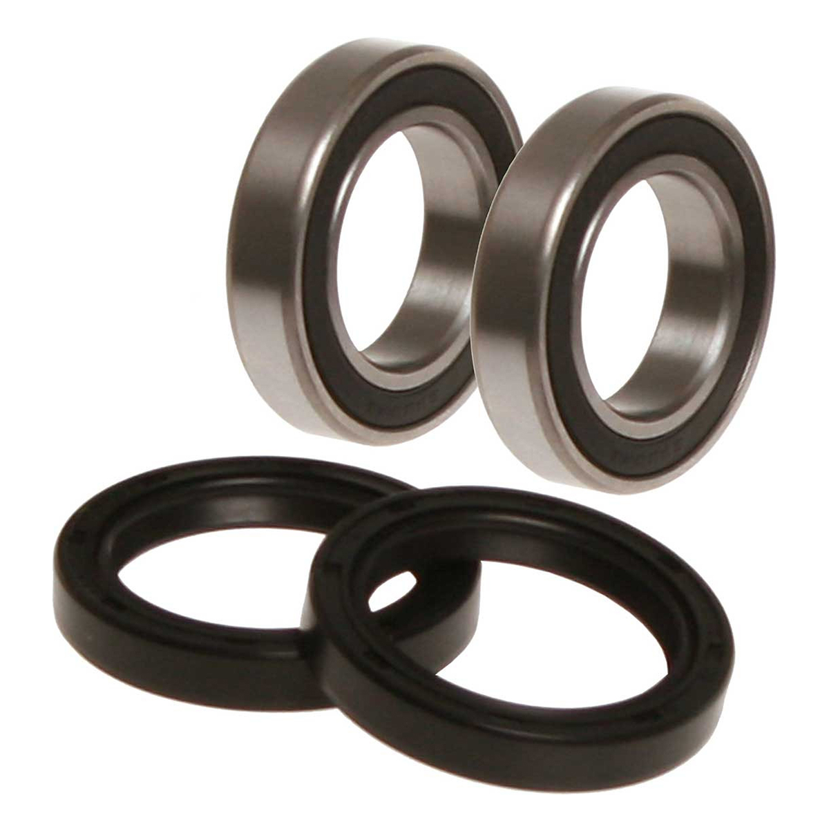 RFX Race W/B Kit Rear CRF230L 08-09 CRF250L 13-14