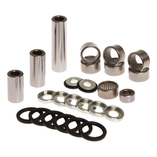 RFX Race Linkage Kit YZF250 10-13