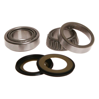 RFX Race Steering Bearing Kit YZ125/250 77-87