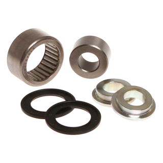 RFX Race Lower Shock Bearing Kit YZ125/250 YZF250/450