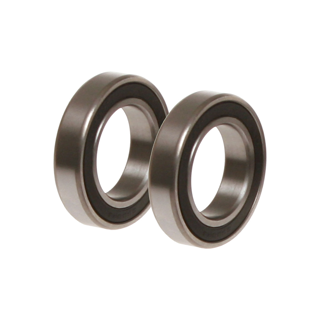 RFX Sport Wheel Bearing 6305-2RS