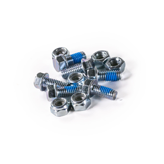 RFX Disc Bolt Kit CR80/85 07- CRF150 24- CR125-450 24-