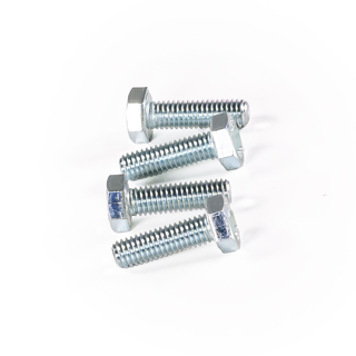 RFX Disc Bolt Kit CR125/250 88-94