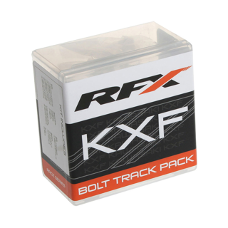 RFX Race Track Pack KX/KXF Style 04-23