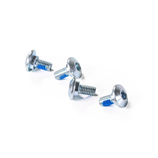 RFX Disc Bolt Kit RMZ250/450 07-24