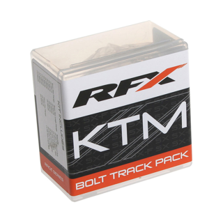 RFX Race Track Pack Euro KTM/Husqvarna/Gas Gas