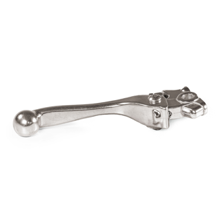 RFX Sport Front Brake Lever KXF250 21-24 KXF450 19-23