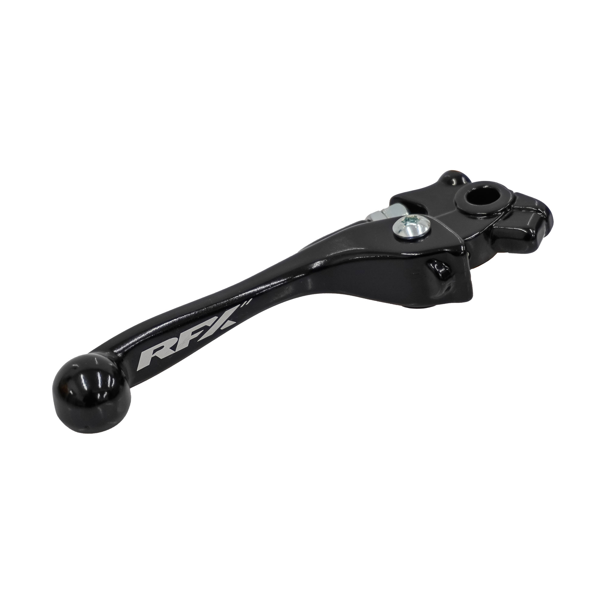 RFX Pro Front Brake Lever KXF250 21-24 KXF450 19-23