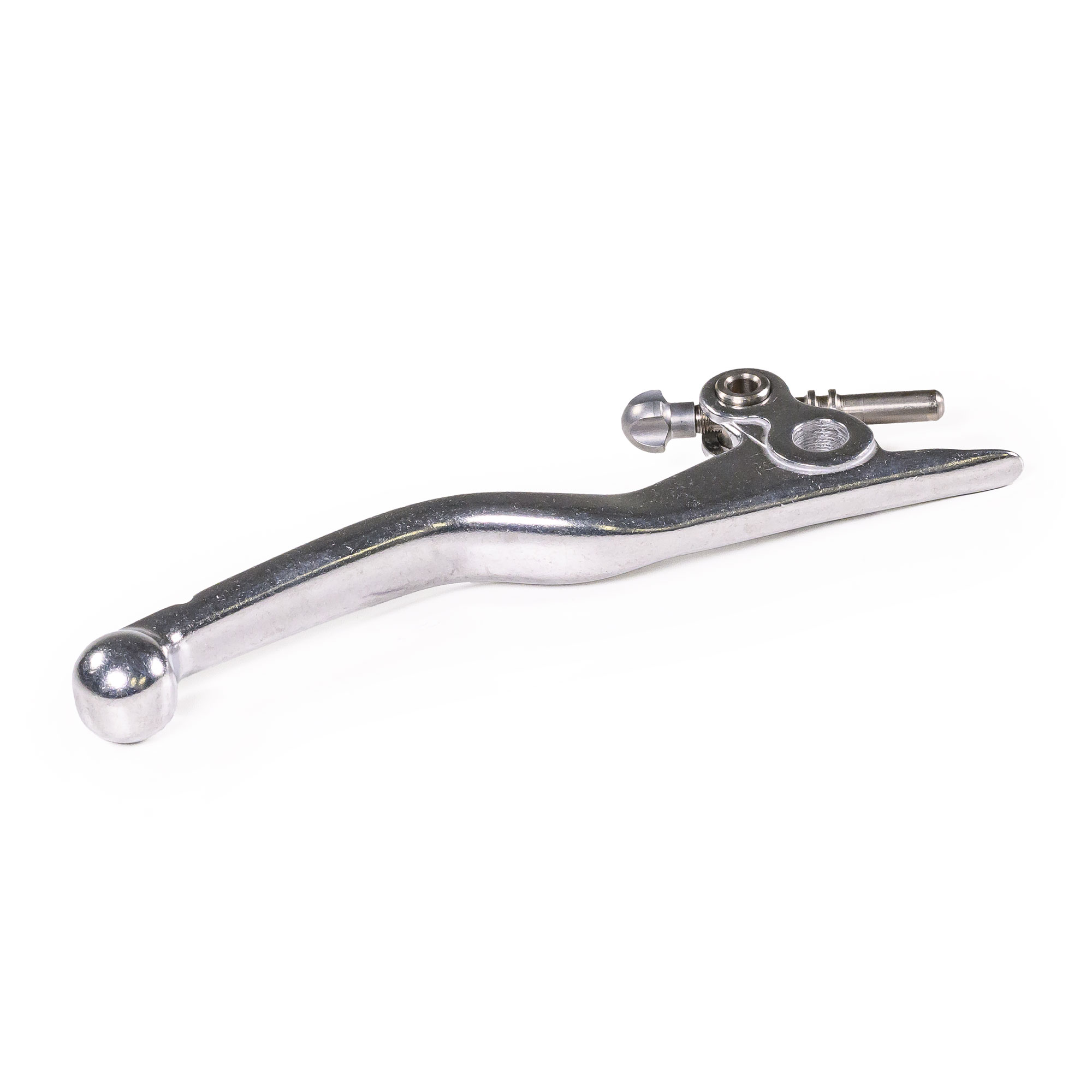 RFX Sport Front Brake and Clutch SX/TC/MC 50-85 24-