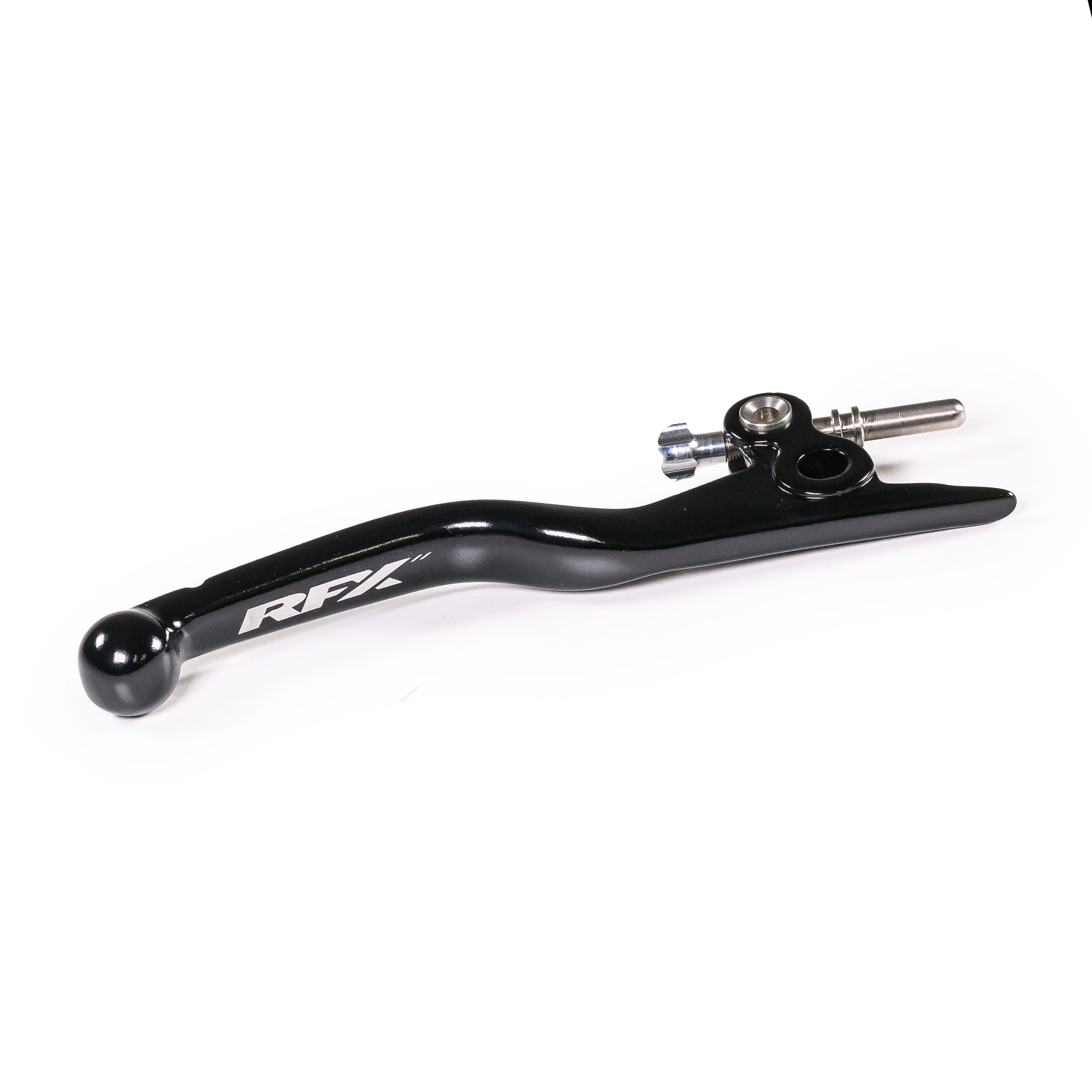 RFX Pro Front Brake and Clutch SX/TC/MC 50-85 24-
