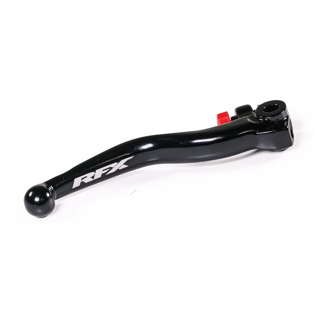 RFX Pro Front Brake Lever MC/EC TE/FE 24- Braktec