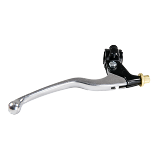 RFX Sport Brake Lever Assembly Universal Cable Long
