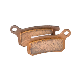 RFX Pro Front Brake Pads SX65/ TC65/ MC65 22-