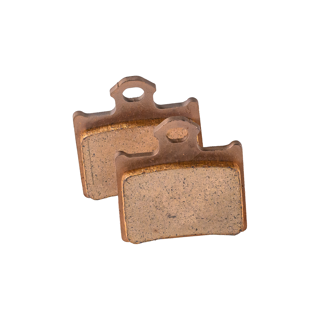RFX Pro Rear Brake Pads TC85 14-20 SX85 11-20