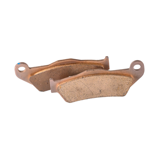 RFX Pro Front Brake Pads KTM/Husqvarna/Gas Gas KX450