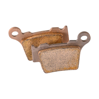 RFX Pro Rear Brake Pads KTM/Husq/Gas & SX/TC/MC85 24-