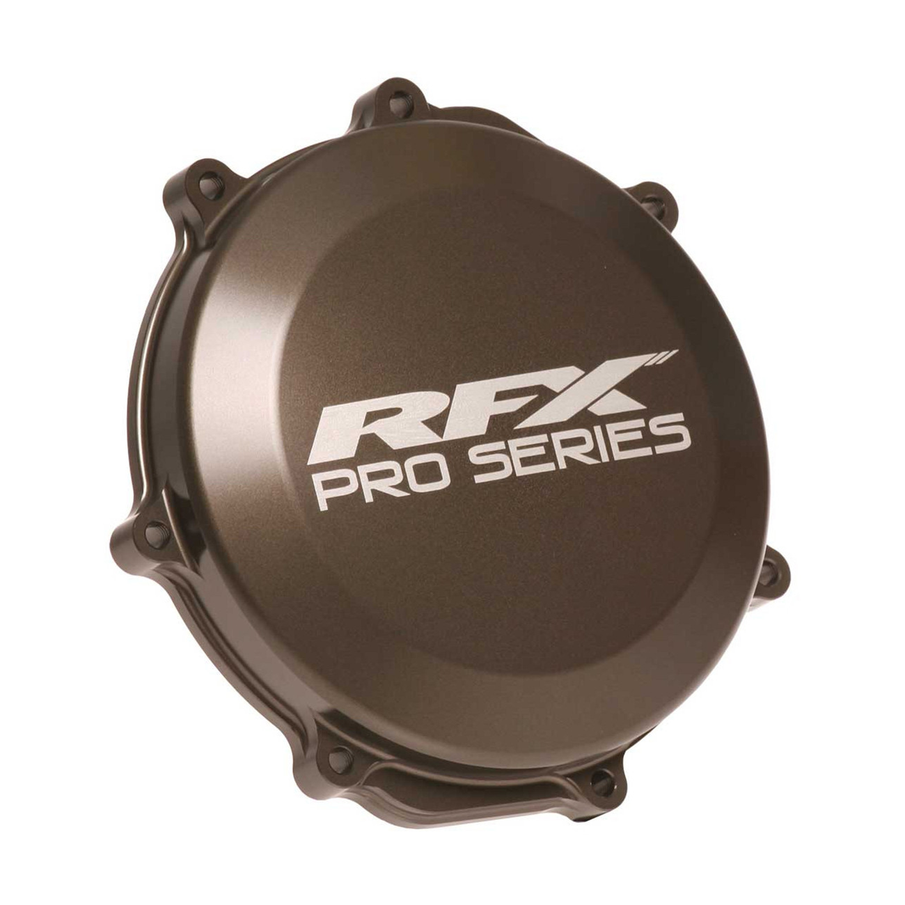 RFX Pro Clutch Cover YZF/WRF450 & XXF450 23-
