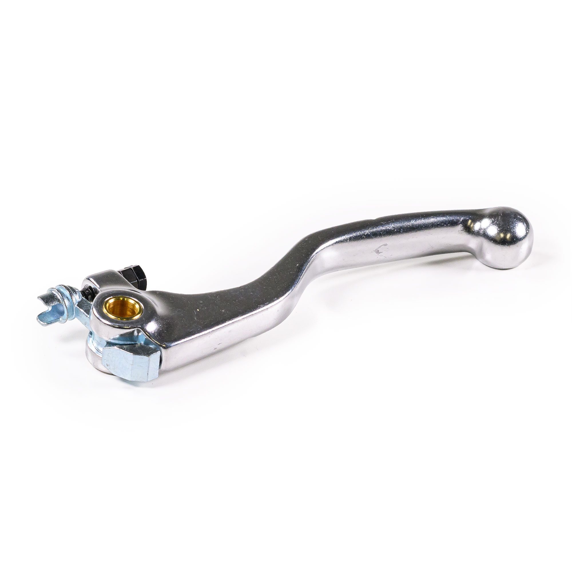 RFX Race Clutch Lever CRF450R 21-24