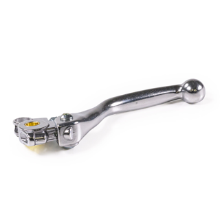 RFX Sport Clutch Lever KXF450 19-24 KXF250 21-24