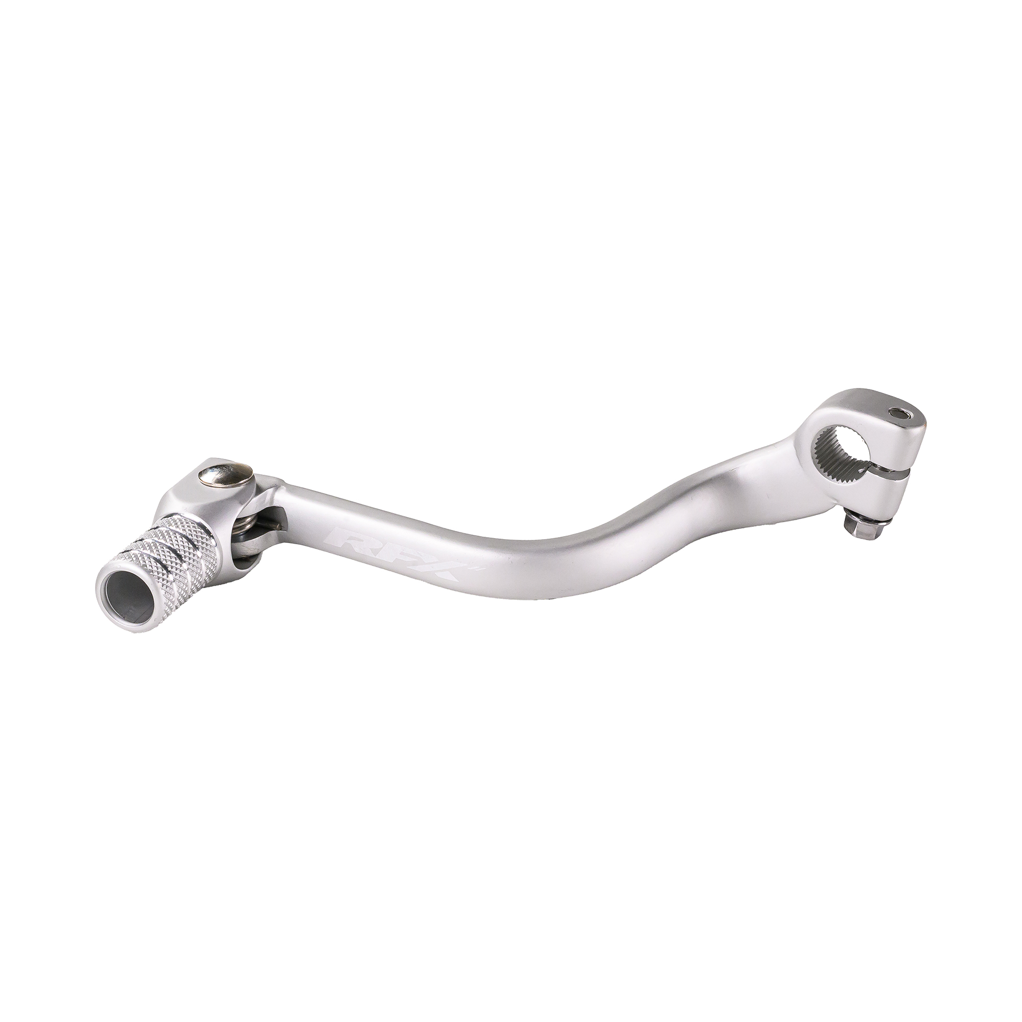 RFX Sport Gear Lever KX125 94-02 KX250 94-08