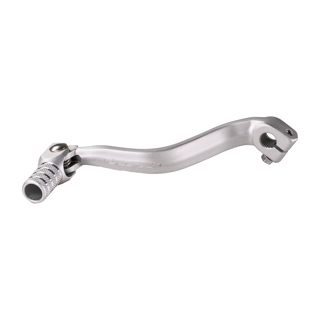 RFX Sport Gear Lever KX85 98-24