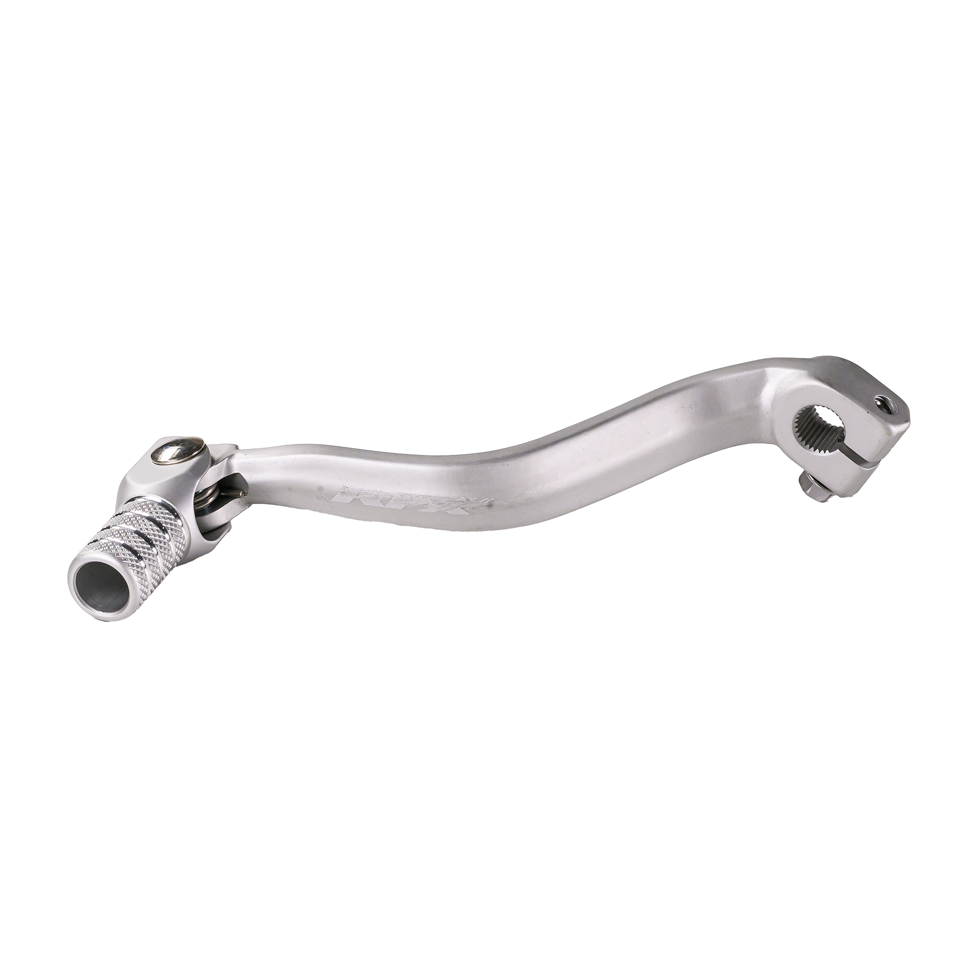 RFX Sport Gear Lever KX85 98-24