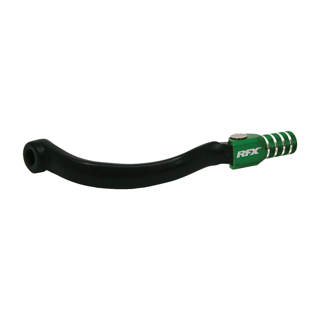 RFX Pro Gear Lever KX85 98-24
