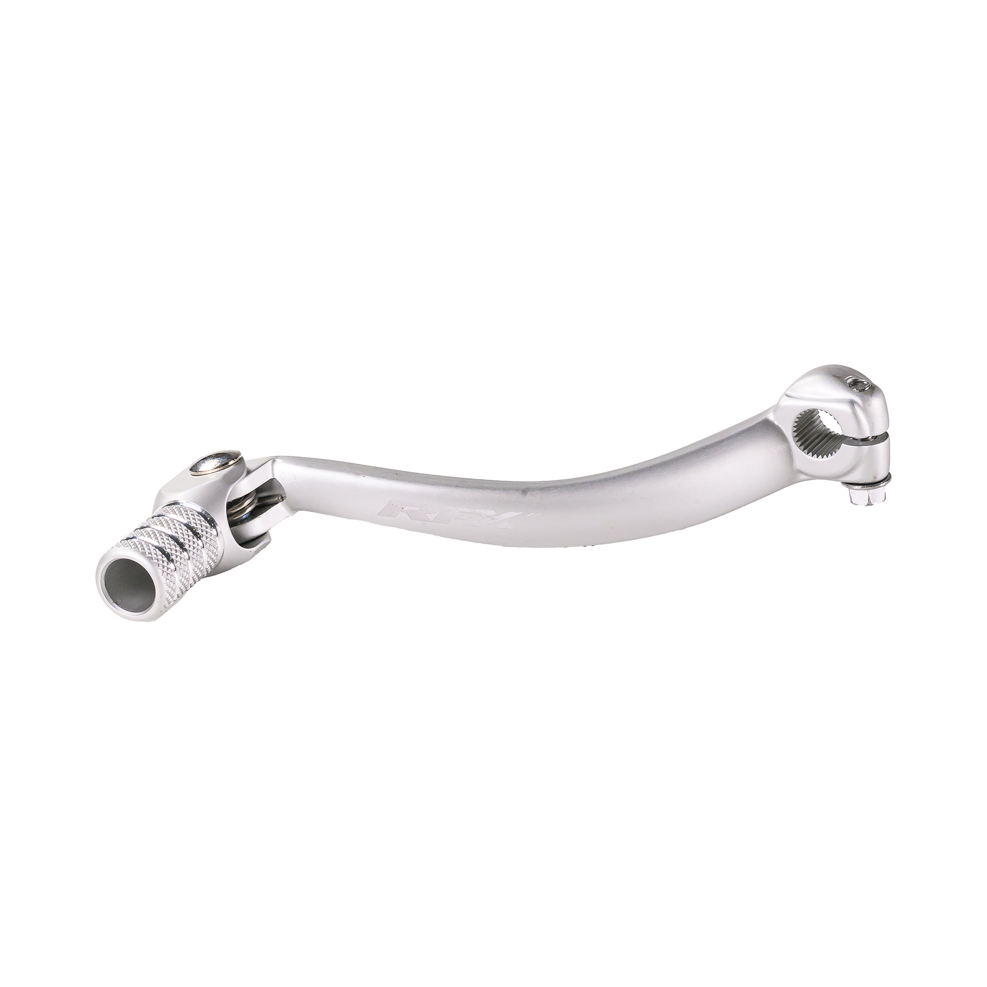 RFX Sport Gear Lever YZF250 06-13